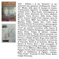 /album/galleria-foto-storia-del-centro-/slide-11-jpg/
